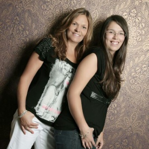 Profilbild von Sibylle Epple