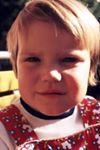Profilbild von Sibylle Häsler-Kuhn