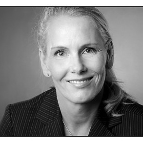 Profilbild von Sibylle Janiszewski-Klein