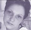 Profilbild von Sibylle Lippe