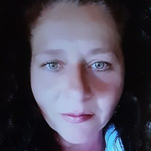 Profilbild von Sibylle Lubitz