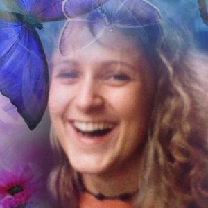 Profilbild von Sibylle Noll