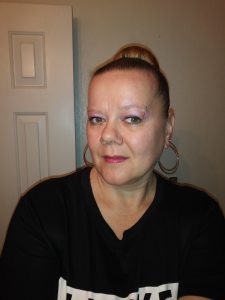 Profilbild von Sibylle Pressley