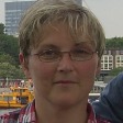 Profilbild von Sibylle Richter