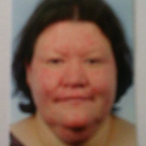 Profilbild von Sibylle Ringling