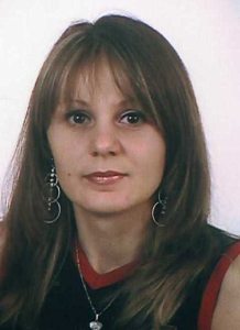 Profilbild von Sibylle Schmidt