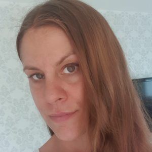 Profilbild von Sibylle Schneider