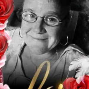 Profilbild von Sichelstiel Anja