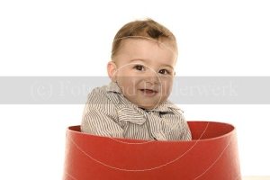 Profilbild von Sidika Ezder