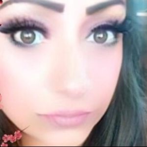 Profilbild von Sidika Sabanoglu