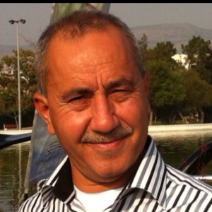 Profilbild von Sidki Sengun