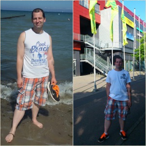 Profilbild von Sidney Kasten