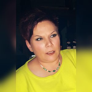 Profilbild von Siebers Ilona