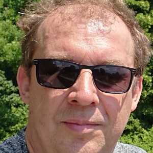 Profilbild von Siegbert Heller