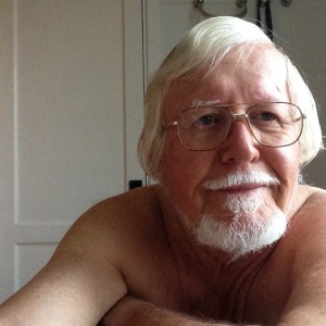Profilbild von Siegbert Malzahn