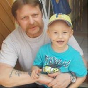 Profilbild von Siegbert Schulz