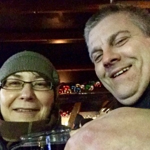 Profilbild von Siegbert Zöberlein