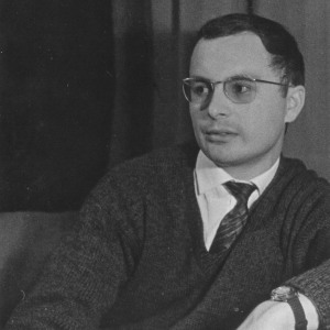 Profilbild von Siegfried Baumgärtner