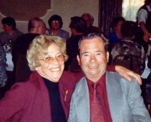 Profilbild von Siegfried Birkenbeul