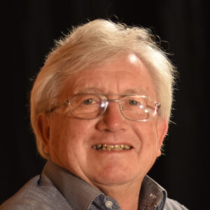 Profilbild von Siegfried Deutinger