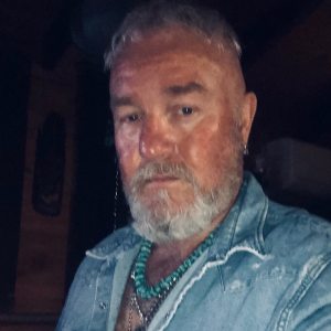 Profilbild von Siegfried Ehlert