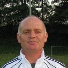 Profilbild von Siegfried Geblonsky