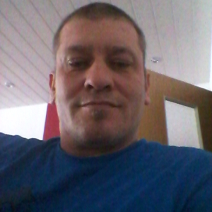 Profilbild von Siegfried Heid