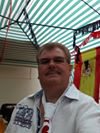 Profilbild von Siegfried Heinig