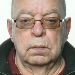 Profilbild von Siegfried Holle