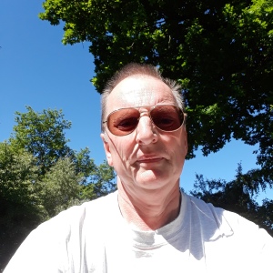Profilbild von Siegfried Kappus