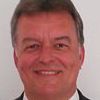 Profilbild von Siegfried Klein