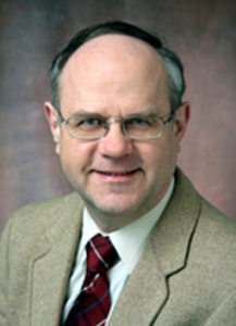 Profilbild von Siegfried Klein
