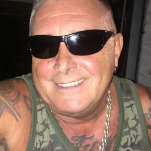 Profilbild von Siegfried Klein