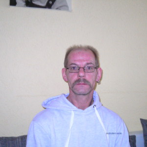 Profilbild von Siegfried Kloock