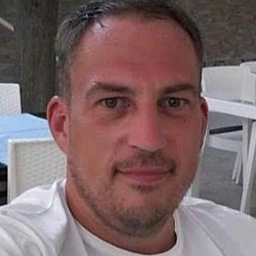 Profilbild von Siegfried Kremin