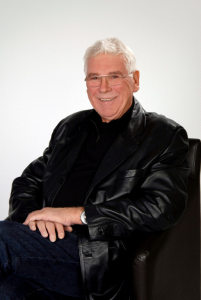 Profilbild von Siegfried Krumkühler