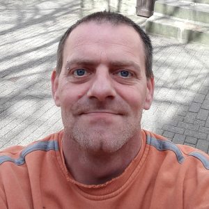 Profilbild von Siegfried Lautenschläger