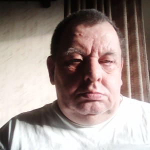 Profilbild von Siegfried Lemke