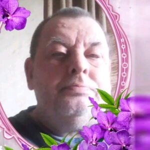 Profilbild von Siegfried Lemke