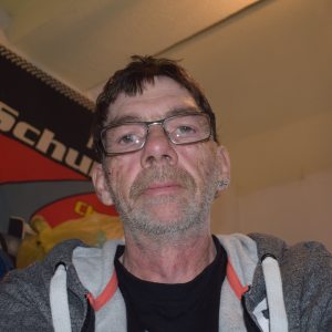 Profilbild von Siegfried Maier