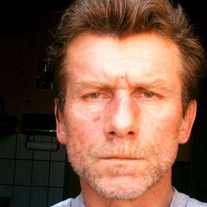 Profilbild von Siegfried Marsch