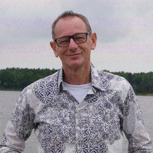 Profilbild von Siegfried Neuhaus-Omintara