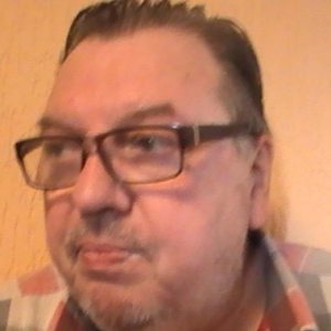 Profilbild von Siegfried Nottscheid