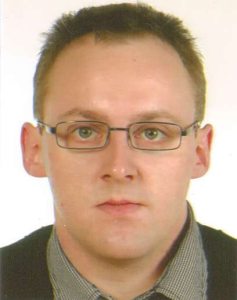Profilbild von Siegfried Pause