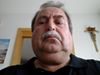 Profilbild von Siegfried Plank