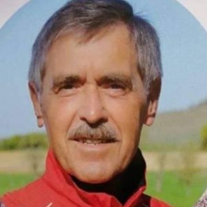 Profilbild von Siegfried Reichert