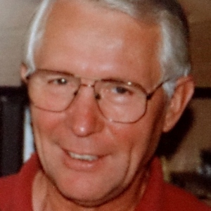 Profilbild von Siegfried Ries