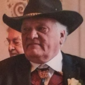 Profilbild von Siegfried Schadewald
