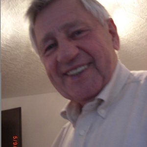 Profilbild von Siegfried Schichlein