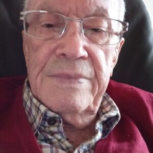 Profilbild von Siegfried Schlicht